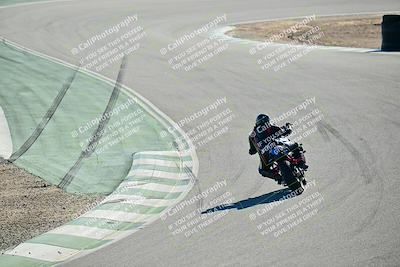 media/Dec-12-2025-2WTD (Fri) [[7c7cc9b1da]]/C Group/Session 2/